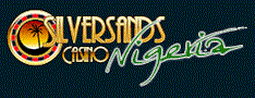 Silver Sands Casino, Poker, Slots, Roulette